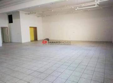 Comercial · 726m² · Edifício Comercial em Barcelona