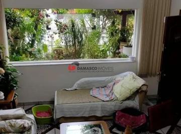 Casa · 155m² · 3 Quartos · 3 Vagas · Sobrado em Osvaldo Cruz