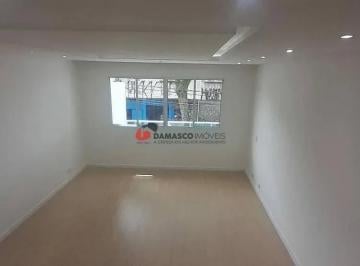 Casa · 250m² · 3 Quartos · 2 Vagas · Sobrado em Vila Monumento