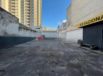 Terreno · 438m² · Terreno Residencial em Centro