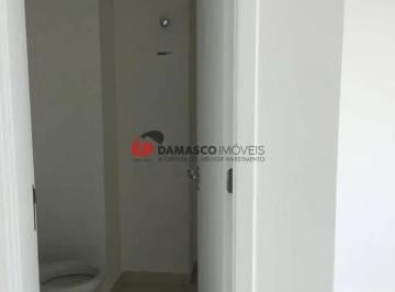 Comercial · 40m² · 1 Vaga · Loja em Jardim Paulista