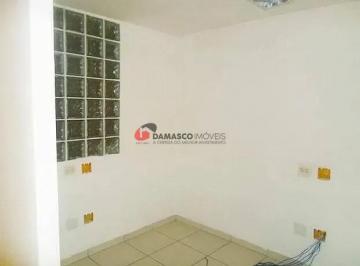 Comercial · 380m² · Edifício Comercial em Santa Paula