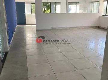 Comercial · 36m² · 1 Vaga · Loja em Santo Antônio