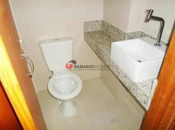 Comercial · 31m² · Loja em Nova Gerti