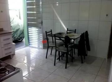 Casa · 350m² · 4 Vagas · Sobrado em Santo Antônio