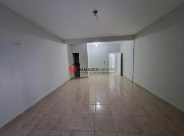 Comercial · 30m² · Loja em Barcelona