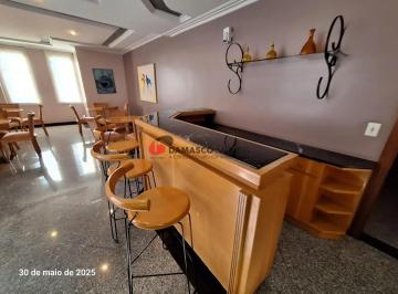 Apartamento · 303m² · 3 Quartos · 4 Vagas · Apartamento em Santa Paula