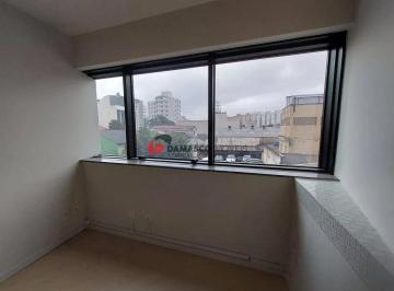 Comercial · 88m² · 1 Vaga · Loja em Centro