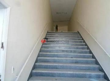 Comercial · 1000m² · Edifício Comercial em Fundação