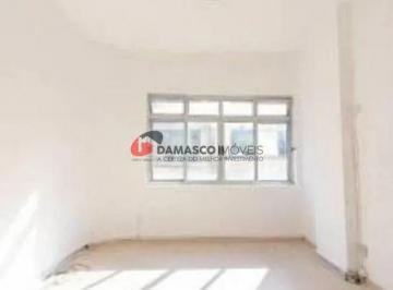 Comercial · 30m² · Loja em Centro