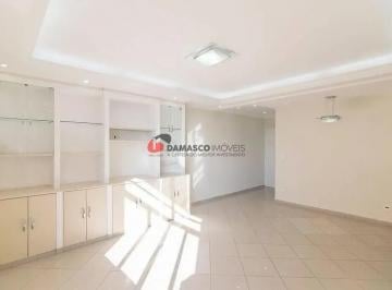 Apartamento · 140m² · 4 Quartos · 1 Vaga · Apartamento em Centro