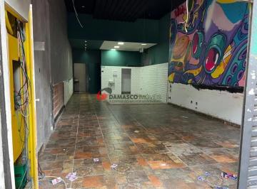 Comercial · 400m² · Loja em Centro