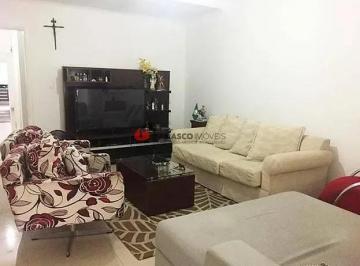 Casa · 263m² · 3 Quartos · 3 Vagas · Sobrado em Barcelona