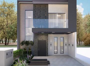 10215_i3OUVjd352249442_1021569a1e86c07324.jpg · Casa Condomínio | Heimtal Park | Londrina