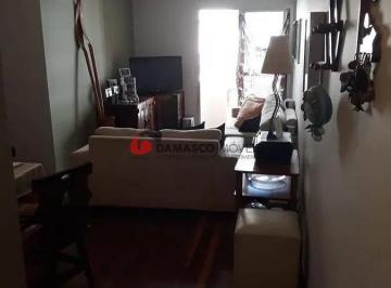 Apartamento · 65m² · 2 Quartos · 1 Vaga · Apartamento em Vila Guarani