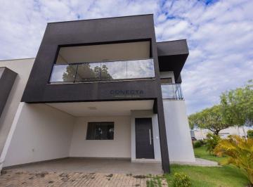 10213_i9u2cOKFeeD6Wnc_1021369a1a4de6a2a8.jpg · Casa Condomínio | Parque Tauá 1- Araçari
