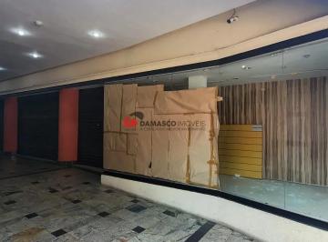 Comercial · 180m² · Loja em Fundação