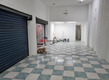 Comercial · 180m² · Loja em Centro