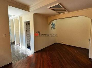 Casa · 260m² · 4 Vagas · Casa em Olímpico