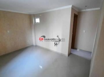 Comercial · 16m² · Loja em Jardim