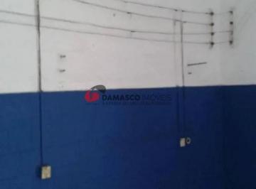 Casa · 245m² · 4 Quartos · Sobrado em Boa Vista