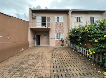 10174_i97J395Z88Olb94v6n4a7_1017469a18102dfcc6.jpg · Casa | Terra Bonita | Londrina