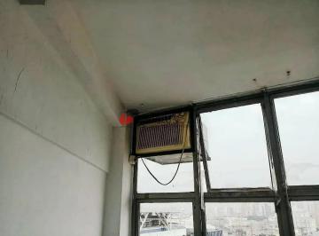 Comercial · 30m² · Loja em Centro