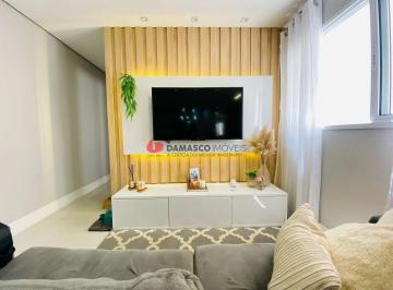 Apartamento · 150m² · 2 Quartos · 3 Vagas · Apartamento em Vila Humaitá