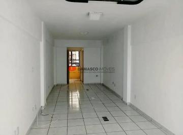Comercial · 30m² · Loja em Centro