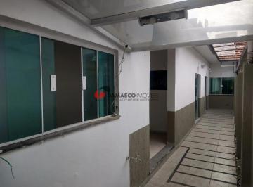 Comercial · 89m² · Loja em Santa Paula