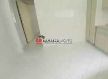 Casa · 131m² · 2 Quartos · 1 Vaga · Sobrado em Jardim Panorama (Zona Leste)