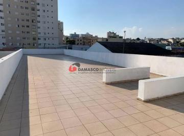 Comercial · 440m² · 6 Vagas · Edifício Comercial em Santa Paula