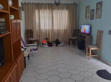 Casa · 190m² · 3 Quartos · 2 Vagas · Sobrado em Vila Lucia