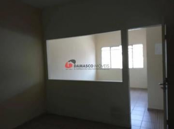 Comercial · 351m² · Loja em Barcelona