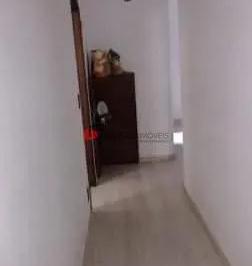 Comercial · 25m² · 2 Vagas · Loja em Vila Scarpelli