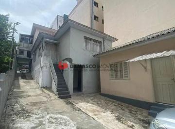 Casa · 281m² · 1 Quarto · Casa em Santa Maria