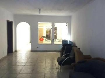 Casa · 420m² · 7 Quartos · 7 Vagas · Casa em Campestre
