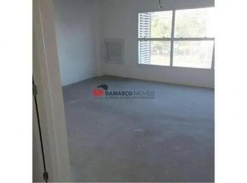 Comercial · 46m² · 1 Vaga · Loja em Centro