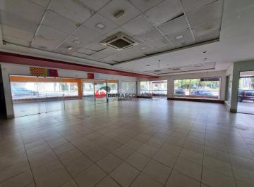 Comercial · 1234m² · 12 Vagas · Loja em Mauá