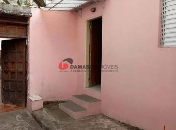 Casa · 294m² · 1 Quarto · 1 Vaga · Casa em Barcelona
