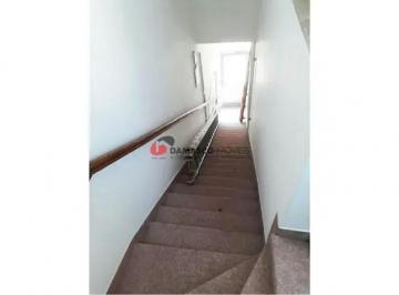 Comercial · 12m² · Sala Comercial em Centro