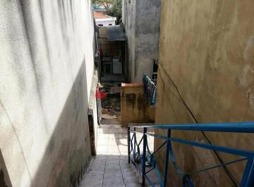 Casa · 12m² · 2 Quartos · 3 Vagas · Casa em Vila Palmares