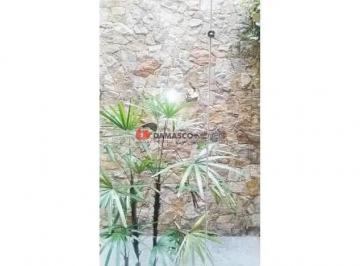 Casa · 800m² · 4 Quartos · 9 Vagas · Sobrado em Campestre