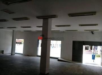Comercial · 160m² · Edifício Comercial em Centro