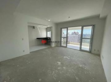 Apartamento · 103m² · 3 Quartos · 2 Vagas · Apartamento em Vila Assunção