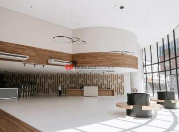 Comercial · 2392m² · Loja em centro