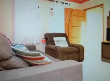 Casa · 205m² · 2 Quartos · 3 Vagas · Casa em Jardim Santa Antonieta