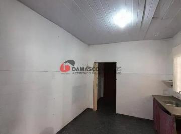 Casa · 120m² · 4 Quartos · 1 Vaga · Casa em Santa Paula