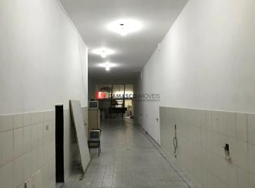 Photo 1 · Sala para Locação 1 Vaga, 50M², Nova Gerty, São Caetano do Sul - SP