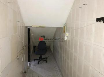 Comercial · 50m² · 1 Vaga · Sala Comercial em Nova Gerty